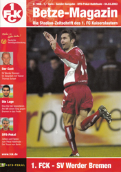 FCK-Docs-Programme-2000-2010/2003-03-04-Di-PK-HF-H-SV-Werder-Bremen.jpg
