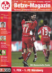 FCK-Docs-Programme-2000-2010/2003-03-09-So-ST24-H-1FC-Nuernberg.jpg
