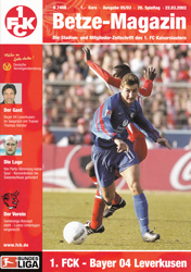 FCK-Docs-Programme-2000-2010/2003-03-22-Sa-ST26-H-Bayer-04-Leverkusen.jpg