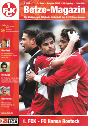 FCK-Docs-Programme-2000-2010/2003-04-12-Sa-ST28-H-FC-Hansa-Rostock.jpg