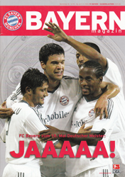 FCK-Docs-Programme-2000-2010/2003-05-03-Sa-ST31-A-FC-Bayern-Muenchen.jpg