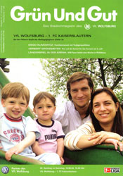 FCK-Docs-Programme-2000-2010/2003-05-10-Sa-1BL-ST32-A-VfL-Wolfsburg-Programm-sm.jpg