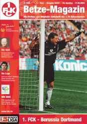 FCK-Docs-Programme-2000-2010/2003-05-17-Sa-ST33-H-Borussia-Dortmund.jpg