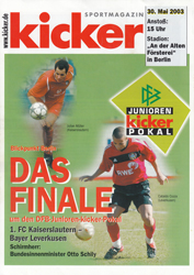 FCK-Docs-Programme-2000-2010/2003-05-30-Fr-DFB-A-Jr-Pokalfinale-FCK-Leverkusen.jpg