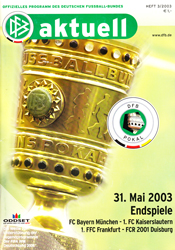 FCK-Docs-Programme-2000-2010/2003-05-31-Sa-PK-FIN-A-FC-Bayern-Muenchen-in-Berlin-sm.jpg