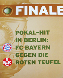 FCK-Docs-Programme-2000-2010/2003-05-31-Sa-PK-FN-A-FC-Bayern-Muenchen.JPG