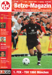 FCK-Docs-Programme-2000-2010/2003-08-02-Sa-ST01-H-TSV1860-Muenchen.jpg