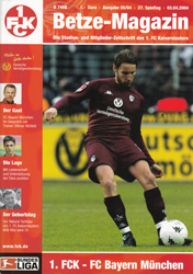 FCK-Docs-Programme-2000-2010/2004-04-03-Sa-ST27-H-FC-Bayern-Muenchen.jpg