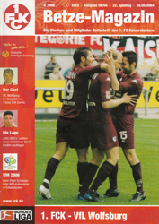 FCK-Docs-Programme-2000-2010/2004-05-08-Sa-ST32-H-VfL-Wolfsburg.jpg