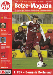 FCK-Docs-Programme-2000-2010/2004-11-13-Sa-ST13-H-Borussia-Dortmund.jpg