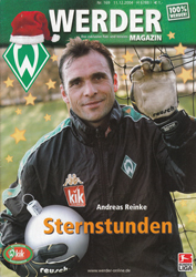 FCK-Docs-Programme-2000-2010/2004-12-11-Sa-ST17-A-SV-Werder-Bremen.jpg