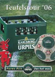 FCK-Docs-Programme-2000-2010/2005-06-Spielplan-RR-Karlsberg.jpg