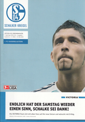 FCK-Docs-Programme-2000-2010/2005-08-07-So-ST01-A-FC-Schalke-04.jpg