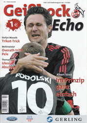 FCK-Docs-Programme-2000-2010/2005-08-27-Sa-ST03-A-1FC-Koeln.jpg