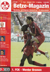 FCK-Docs-Programme-2000-2010/2005-09-10-Sa-ST04-H-SV-Werder-Bremen.jpg