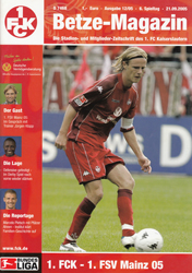 FCK-Docs-Programme-2000-2010/2005-09-21-Mi-ST06-H-1FSV-Mainz-05.jpg