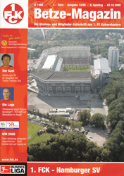 FCK-Docs-Programme-2000-2010/2005-10-02-So-ST08-H-Hamburger-SV.jpg