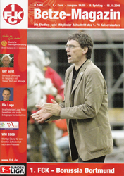 FCK-Docs-Programme-2000-2010/2005-10-15-Sa-ST09-H-Borussia-Dortmund.jpg