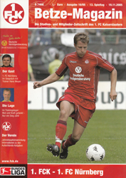FCK-Docs-Programme-2000-2010/2005-11-19-Sa-ST13-H-1FC-Nuernberg.jpg