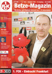 FCK-Docs-Programme-2000-2010/2005-12-03-Sa-ST15-H-Eintracht-Frankfurt-Fu-AG.jpg