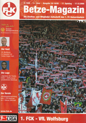 FCK-Docs-Programme-2000-2010/2005-12-17-Sa-ST17-H-VfL-Wolfsburg.jpg