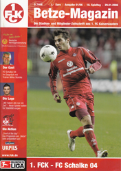 FCK-Docs-Programme-2000-2010/2006-01-29-So-ST18-H-FC-Schalke-04.jpg