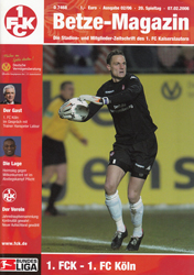 FCK-Docs-Programme-2000-2010/2006-02-07-Di-ST20-H-1FC-Koeln.jpg