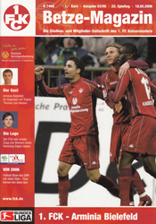 FCK-Docs-Programme-2000-2010/2006-02-18-Sa-ST22-H-DSC-Arminia-Bielefeld.jpg