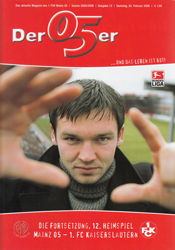 FCK-Docs-Programme-2000-2010/2006-02-25-Sa-ST23-A-1FSV-Mainz-05.jpg