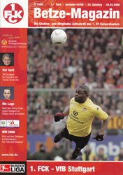 FCK-Docs-Programme-2000-2010/2006-03-07-Di-ST24-H-VfB-Stuttgart-1893.jpg
