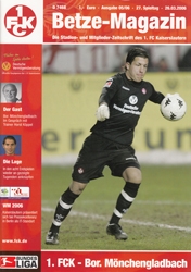 FCK-Docs-Programme-2000-2010/2006-03-26-So-ST27-H-Borussia-Moenchengladbach.jpg