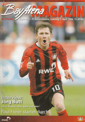 FCK-Docs-Programme-2000-2010/2006-04-01-Sa-ST28-Bayer-Leverkusen-sm.jpg