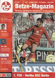FCK-Docs-Programme-2000-2010/2006-04-07-Sa-ST29-H-Hertha-BSC.jpg