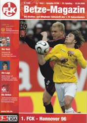 FCK-Docs-Programme-2000-2010/2006-04-22-Sa-ST31-H-SV-Hannover-1896.jpg