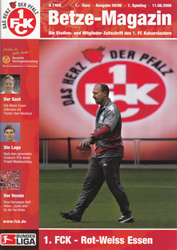 FCK-Docs-Programme-2000-2010/2006-08-11-Fr-ST01-H-SC-Rot-Weiss-Essen.jpg