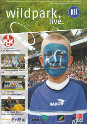 FCK-Docs-Programme-2000-2010/2006-08-21-Mo-ST02-Mo-Karlsruher-SC.jpg