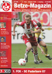 FCK-Docs-Programme-2000-2010/2006-08-27-So-ST03-H-SC07-Paderborn.jpg