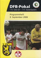 FCK-Docs-Programme-2000-2010/2006-09-09-Sa-PK-1R-A-1FC-Gera-2003.jpg