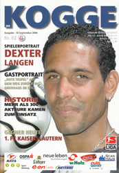 FCK-Docs-Programme-2000-2010/2006-09-18-Mo-ST04-A-FC-Hansa-Rostock.jpg
