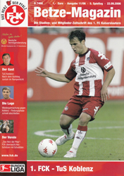 FCK-Docs-Programme-2000-2010/2006-09-22-Fr-ST05-H-TuS-Koblenz.jpg