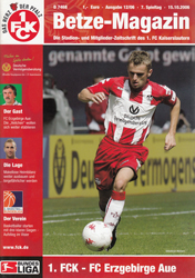 FCK-Docs-Programme-2000-2010/2006-10-15-So-ST07-H-FC-Erzgebirge-Aue.jpg