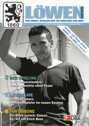 FCK-Docs-Programme-2000-2010/2006-10-22-So-ST08-A-TSV1860-Muenchen.jpg