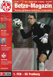 FCK-Docs-Programme-2000-2010/2006-10-30-Mo-ST09-H-SC-Freiburg.jpg