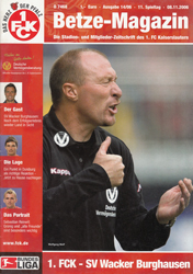 FCK-Docs-Programme-2000-2010/2006-11-08-Mi-ST11-H-SV-Wacker-Burghausen.jpg