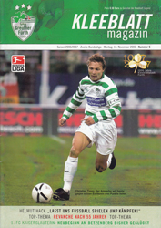 FCK-Docs-Programme-2000-2010/2006-11-13-Mo-ST12-A-SpVgg-Greuther-Fuerth.jpg