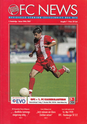 FCK-Docs-Programme-2000-2010/2006-11-17-Fr-ST13-A-Offenbacher-Kickers.jpg