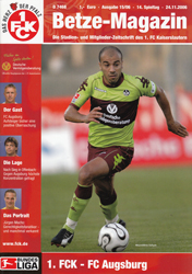 FCK-Docs-Programme-2000-2010/2006-11-24-Fr-ST14-H-FC-Augsburg.jpg