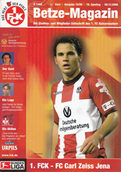 FCK-Docs-Programme-2000-2010/2006-12-08-Fr-ST16-H-FC-Carl-Zeiss-Jena.jpg