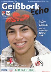 FCK-Docs-Programme-2000-2010/2006-12-15-FR-ST17-A-1FC-Koeln.jpg