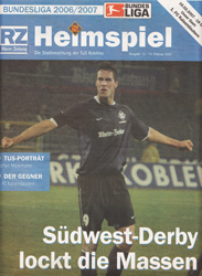 FCK-Docs-Programme-2000-2010/2007-02-16-Fr-ST22-A-TuS-Koblenz.jpg